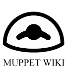 Muppetwiki.png (4 KB) Muppetwiki