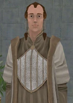 Rohak.jpg