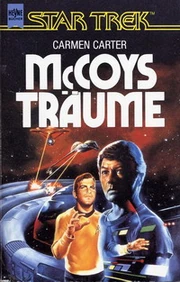 McCoys Träume