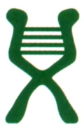 Genetech Corp.jpg