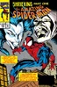 Amazing Spider-Man Vol 1 390
