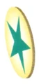 Timms UniStar Armaments