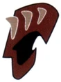 Ulban Arms