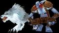 Thumbnail for version as of 06:35, February 7, 2006