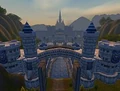 Thumbnail for version as of 07:00, February 7, 2006