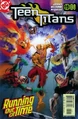 Teen Titans v.3 19