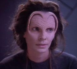 Jaya