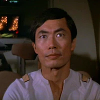 Sulu2271.jpg