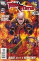 Teen Titans v.3 30