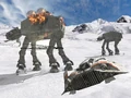 BoH-BF2.jpg