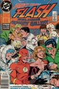 Flash 19