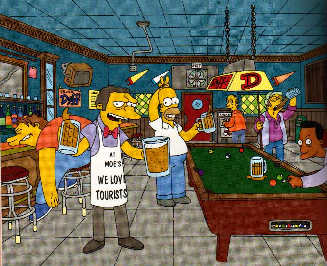 on:Simpsons Wiki:Previous