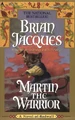 Thumbnail for version as of 13:45, February 8, 2006
