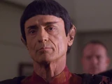 Tos.jpg