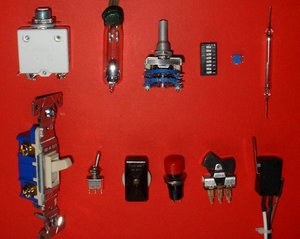 300px-Switches-electrical.agr