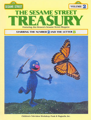 Book.treasury02
