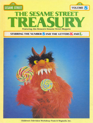 Book.treasury08