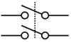 100px-DPST-symbol.png