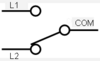 100px-SPDT-symbol.png