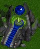 MageTowerW2