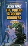 VulcanAcademyMurders.jpg