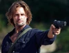 Sawyer