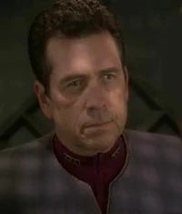 WilliamRoss2375.jpg