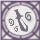 Dancing Sword.jpg