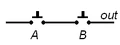 Circuit and.png