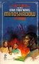 Mindshadow