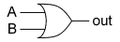 Or-gate.png