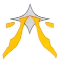 Theed Vessel Engineering