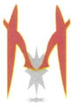 Theed Arms