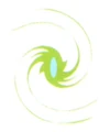 Pretormin