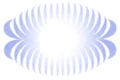 Plescinia