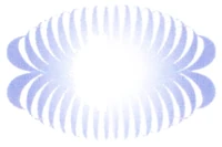 Plescinia