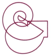 Mitrinomon Logo