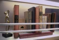 Trips books.jpg