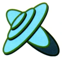 Carbanti.jpg