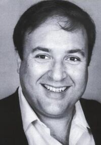 Alexhenteloff