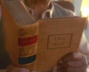 The Old