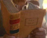 The Old