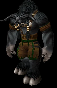 Image of Karan Leafmane