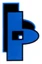 Palandrix Logo.jpg