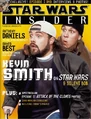 Insider56b.jpg