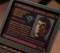 Vreenak PADD.jpg