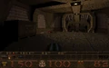 E1m1-quake.png