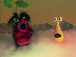Hugga Wugga