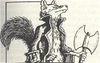 PluggFiretail.jpg