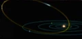 Sector 1156 star system.jpg